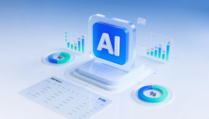 “数智驱动全球共赢”专业论坛，共话AI驱动下的出海增长范式